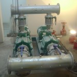 proje_1304406043