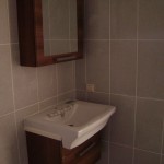 proje_1304406121