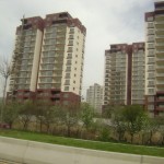 proje_1304406464