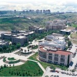 proje_1304675545