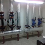 proje_1318236315