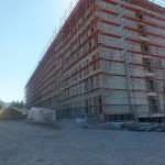 DSCF2196