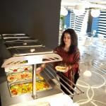 slider0040