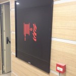 IMG-20160316-WA0006