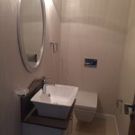 IMG-20160316-WA0022