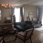 IMG-20160316-WA0039