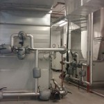IMG-20160323-WA0000